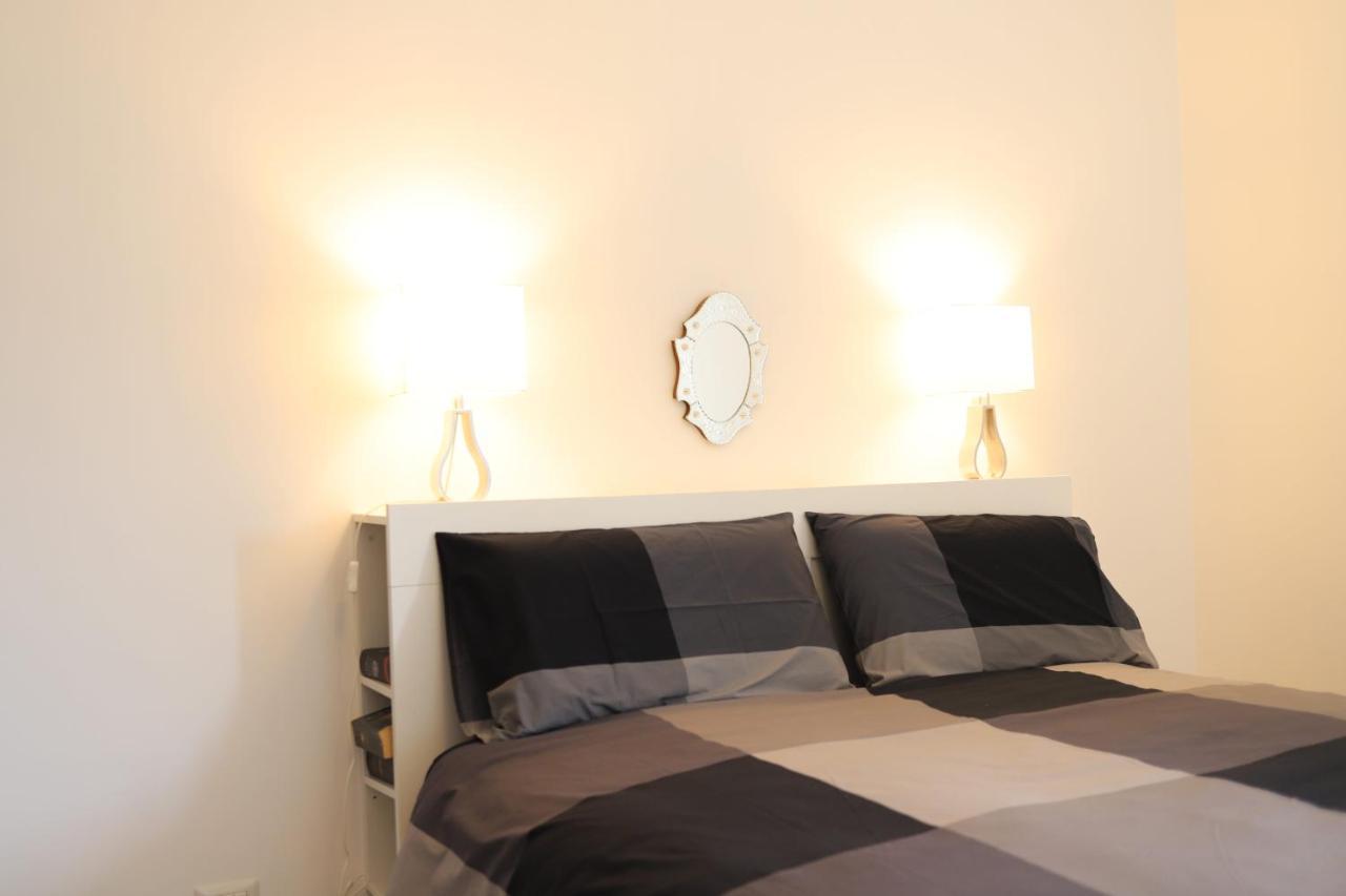 La Rocca House Apartment Soriano nel Cimino Exterior photo